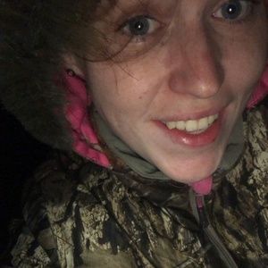 Meet your Posher, Bridget